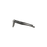 LENTE OFTALMICO OAKLEY - 0OX8070