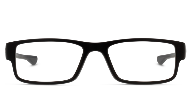 LENTE OFTALMICO OAKLEY - 0OX8046