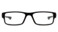 LENTE OFTALMICO OAKLEY - 0OX8046