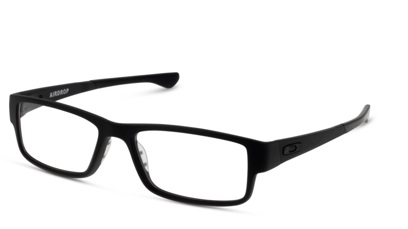 LENTE OFTALMICO OAKLEY - 0OX8046
