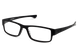 LENTE OFTALMICO OAKLEY - 0OX8046