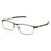LENTE OFTALMICO OAKLEY - 0OX3184