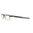 LENTE OFTALMICO OAKLEY - 0OX3184