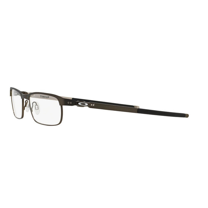 LENTE OFTALMICO OAKLEY - 0OX3184