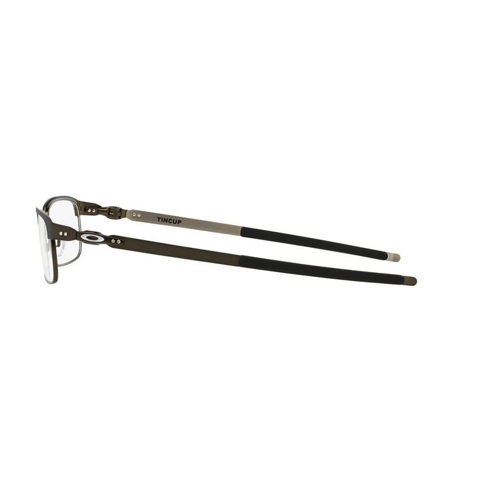 LENTE OFTALMICO OAKLEY - 0OX3184