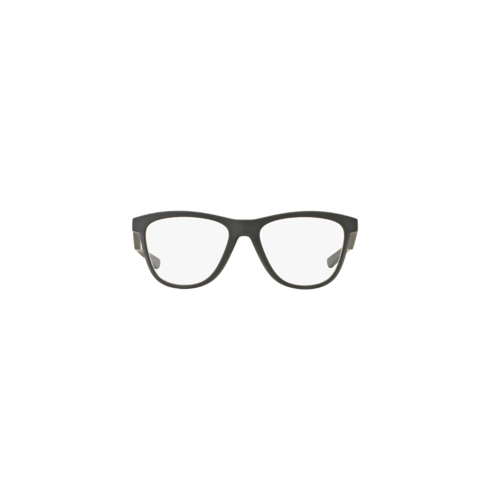 LENTE OFTALMICO OAKLEY - 0OX8070