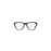 LENTE OFTALMICO OAKLEY - 0OX8070