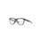 LENTE OFTALMICO OAKLEY - 0OX8070