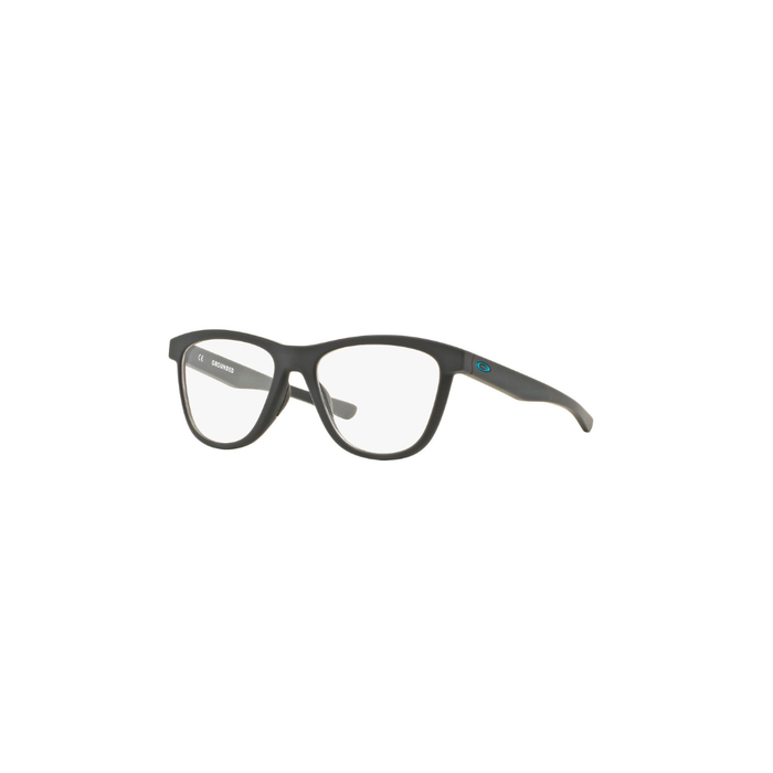 LENTE OFTALMICO OAKLEY - 0OX8070