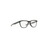 LENTE OFTALMICO OAKLEY - 0OX8070