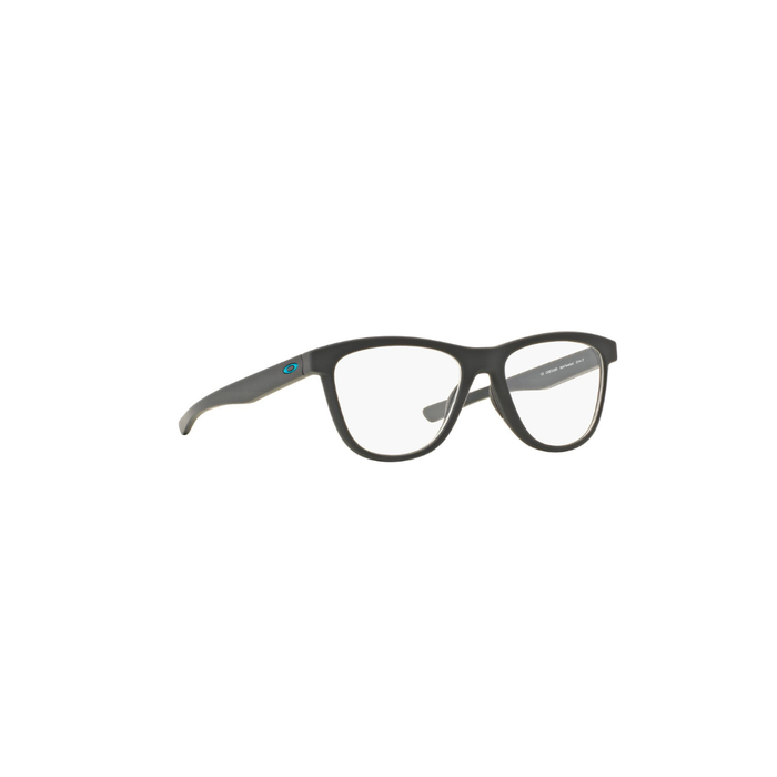 LENTE OFTALMICO OAKLEY - 0OX8070