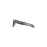 LENTE OFTALMICO OAKLEY - 0OX8070
