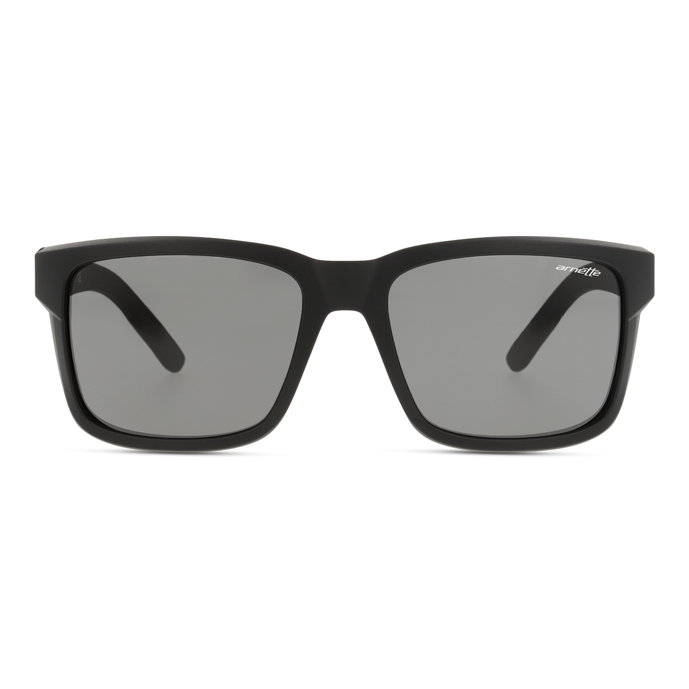 Arnette