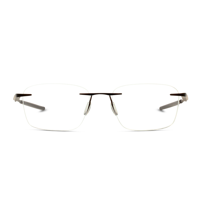 LENTE OFTALMICO OAKLEY - 0OX5115