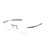 LENTE OFTALMICO OAKLEY - 0OX5115