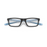 LENTE OFTALMICO OAKLEY - 0OX8081