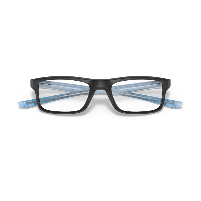 LENTE OFTALMICO OAKLEY - 0OX8081