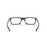 LENTE OFTALMICO OAKLEY - 0OX8081