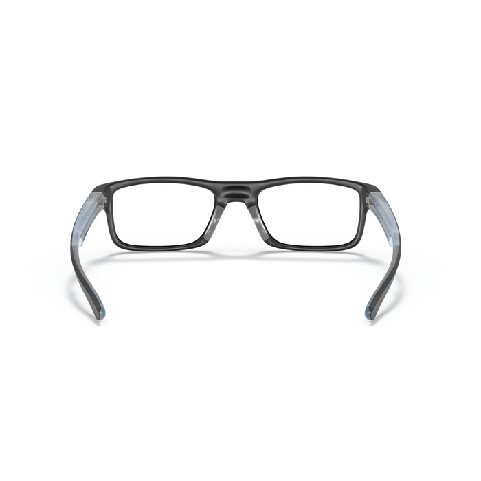 LENTE OFTALMICO OAKLEY - 0OX8081