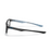 LENTE OFTALMICO OAKLEY - 0OX8081