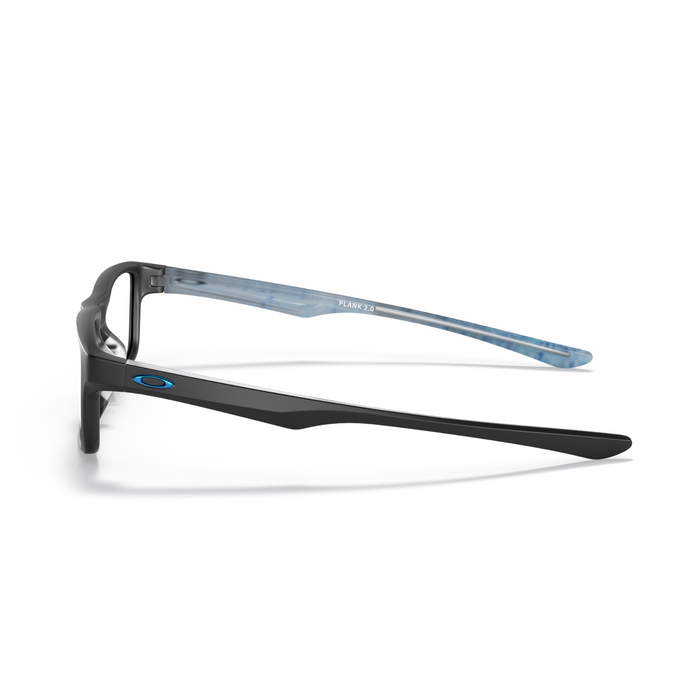 LENTE OFTALMICO OAKLEY - 0OX8081