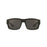 LENTE DE SOL ARNETTE - 0AN4221