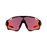 LENTE DE SOL OAKLEY - 0OO9290