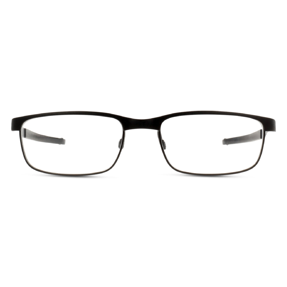 LENTE OFTALMICO OAKLEY - 0OX3222