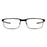 LENTE OFTALMICO OAKLEY - 0OX3222