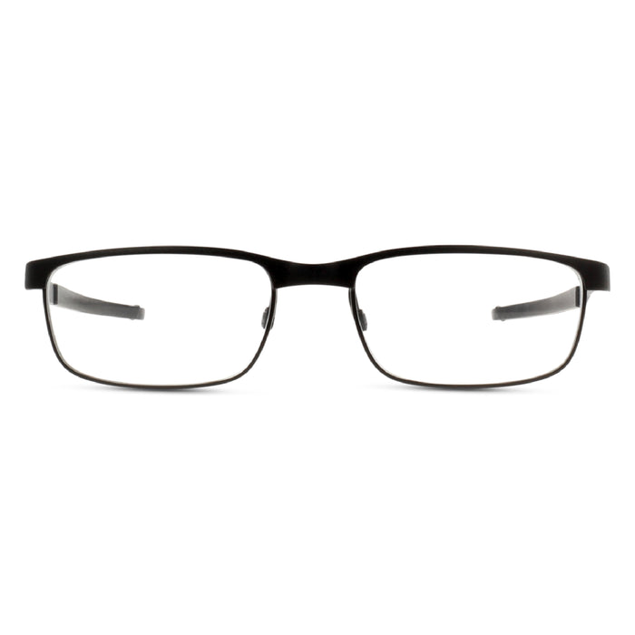 LENTE OFTALMICO OAKLEY - 0OX3222