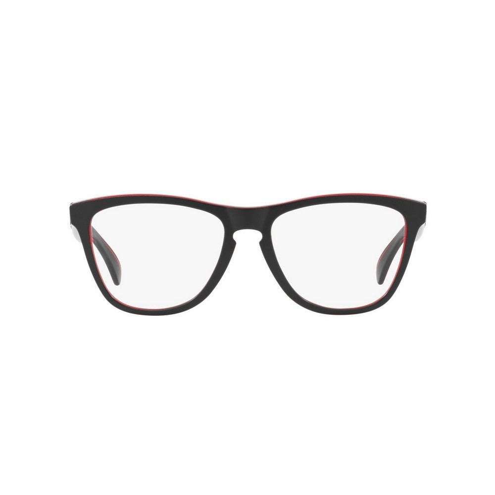 LENTE OFTALMICO OAKLEY - OAOX8131#0154