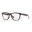 LENTE OFTALMICO OAKLEY - OAOX8131#0154