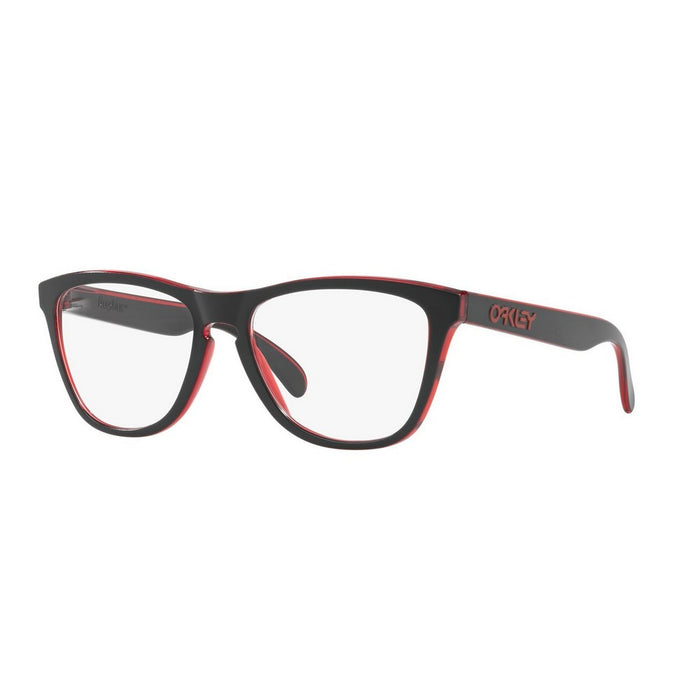 LENTE OFTALMICO OAKLEY - OAOX8131#0154
