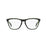 LENTE OFTALMICO OAKLEY - OAOX8131#0254