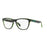 LENTE OFTALMICO OAKLEY - OAOX8131#0254