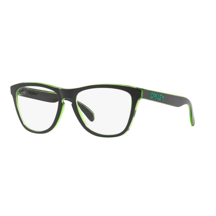 LENTE OFTALMICO OAKLEY - OAOX8131#0254
