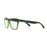 LENTE OFTALMICO OAKLEY - OAOX8131#0254