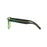 LENTE OFTALMICO OAKLEY - OAOX8131#0254