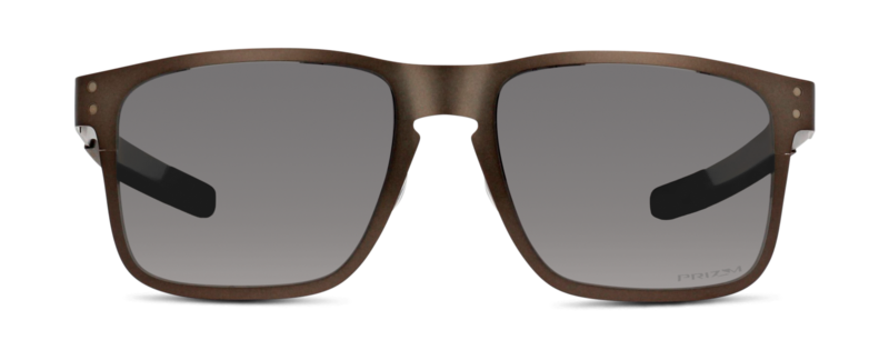 LENTE DE SOL OAKLEY - 0OO4123