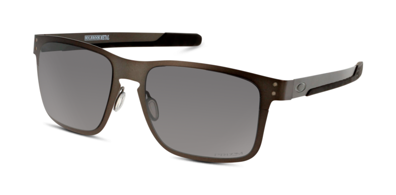 LENTE DE SOL OAKLEY - 0OO4123