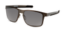 LENTE DE SOL OAKLEY - 0OO4123