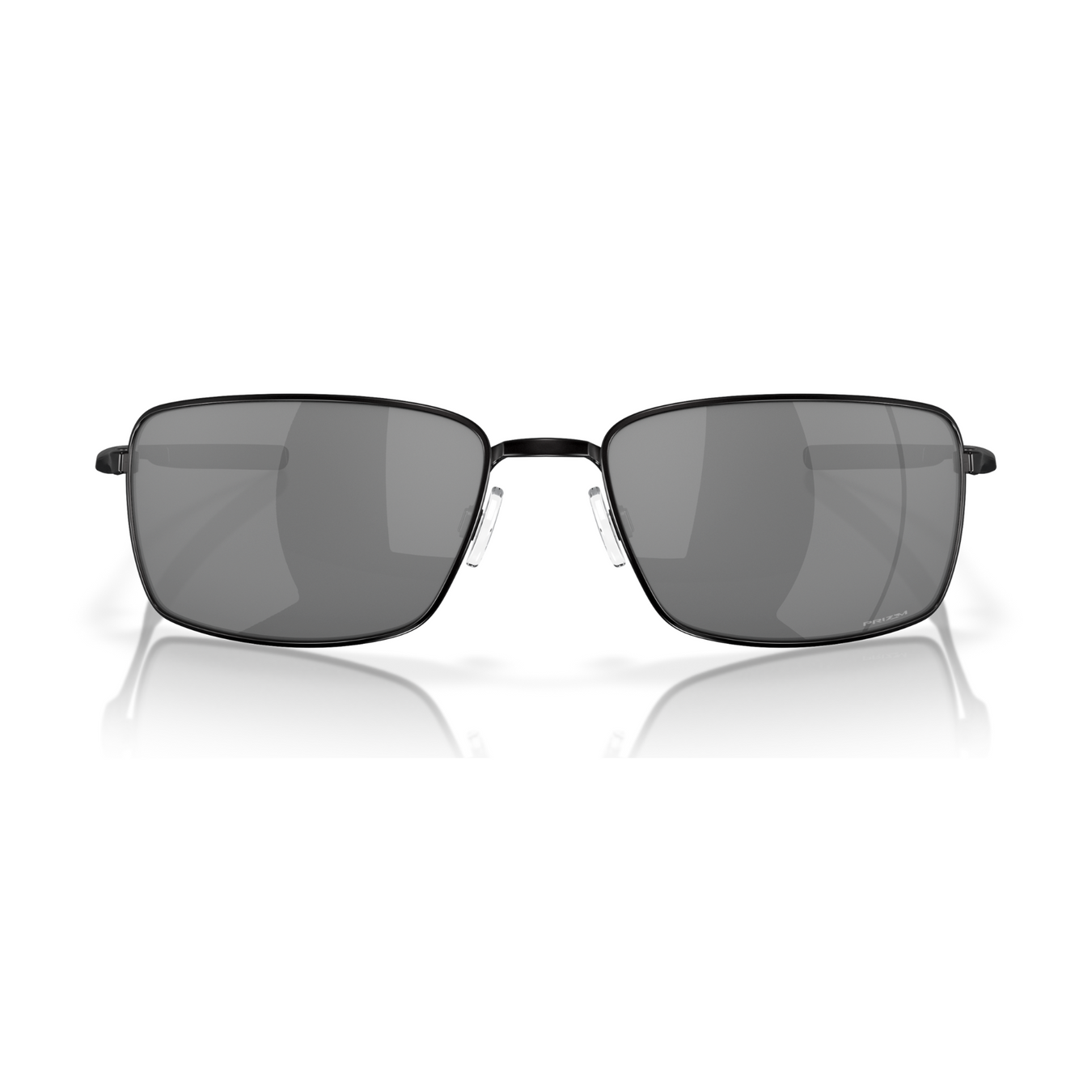 Lentes de Sol Oakley