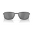 LENTE DE SOL OAKLEY - 0OO4075
