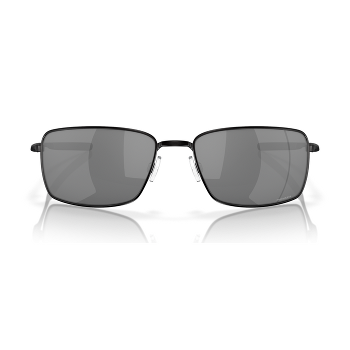 LENTE DE SOL OAKLEY - 0OO4075