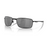 LENTE DE SOL OAKLEY - 0OO4075