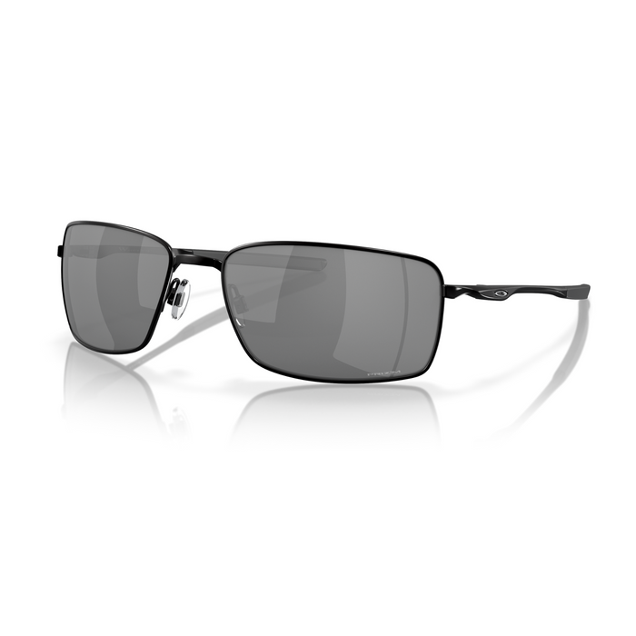 LENTE DE SOL OAKLEY - 0OO4075