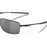 LENTE DE SOL OAKLEY - 0OO4075