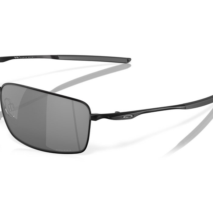 LENTE DE SOL OAKLEY - 0OO4075