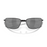 LENTE DE SOL OAKLEY - 0OO4075
