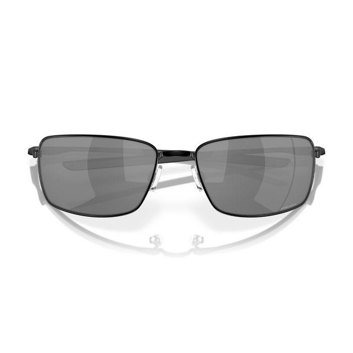 LENTE DE SOL OAKLEY - 0OO4075